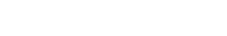 浙江雅娜紡織有限公司